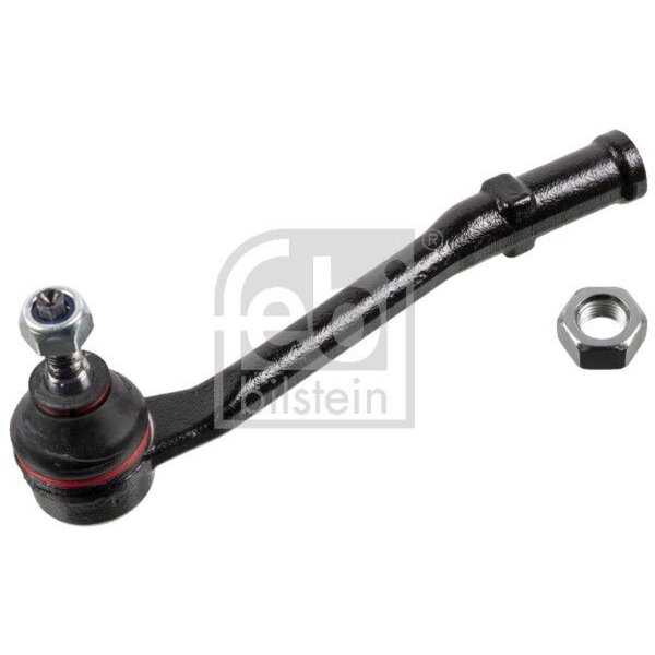 FEBI BILSTEIN 178508 Spurstangenkopf