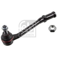 FEBI BILSTEIN 178508 Spurstangenkopf