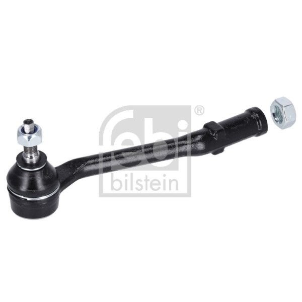 FEBI BILSTEIN 178509 Spurstangenkopf