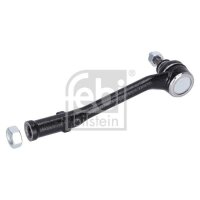 FEBI BILSTEIN 178509 Spurstangenkopf