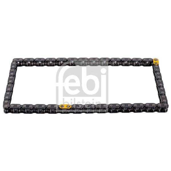 FEBI BILSTEIN 178033 Steuerkette