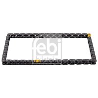 FEBI BILSTEIN 178033 Steuerkette