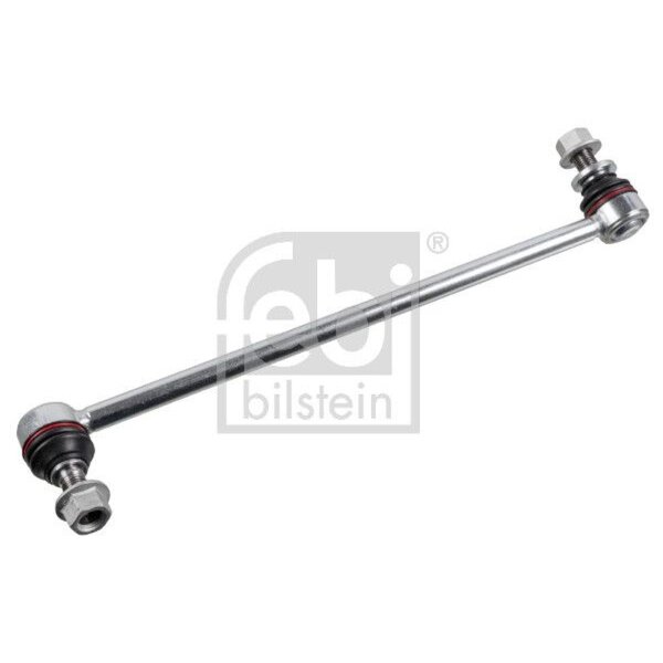 FEBI BILSTEIN 177880 Stange/Strebe, Stabilisator