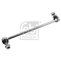 FEBI BILSTEIN 177880 Stange/Strebe, Stabilisator