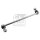 FEBI BILSTEIN 177880 Stange/Strebe, Stabilisator