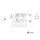 FEBI BILSTEIN 177880 Stange/Strebe, Stabilisator
