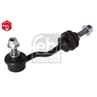 FEBI BILSTEIN 179109 Stange/Strebe, Stabilisator