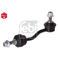 FEBI BILSTEIN 179109 Stange/Strebe, Stabilisator