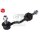 FEBI BILSTEIN 179109 Stange/Strebe, Stabilisator