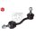 FEBI BILSTEIN 179109 Stange/Strebe, Stabilisator