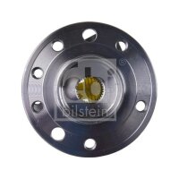 FEBI BILSTEIN 178723 Radlagersatz