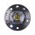 FEBI BILSTEIN 178723 Radlagersatz