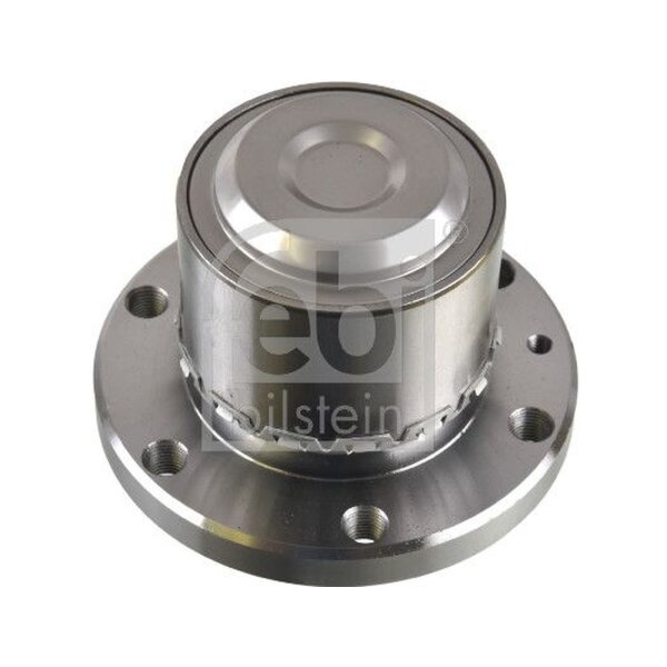 FEBI BILSTEIN 178854 Radlagersatz