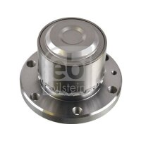 FEBI BILSTEIN 178854 Radlagersatz