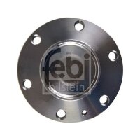 FEBI BILSTEIN 178854 Radlagersatz