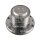 FEBI BILSTEIN 178854 Radlagersatz