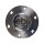 FEBI BILSTEIN 178854 Radlagersatz