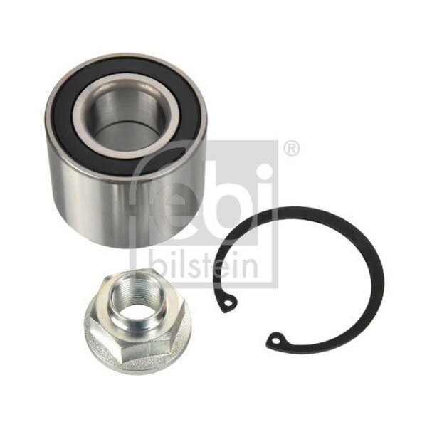 FEBI BILSTEIN 178720 Radlagersatz
