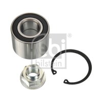 FEBI BILSTEIN 178720 Radlagersatz