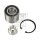 FEBI BILSTEIN 178720 Radlagersatz