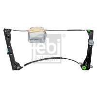 FEBI BILSTEIN 179305 Fensterheber