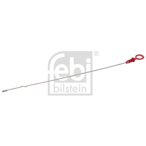 FEBI BILSTEIN 179329 Ölpeilstab