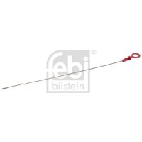 FEBI BILSTEIN 179329 Ölpeilstab