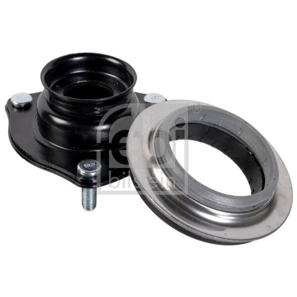 FEBI BILSTEIN 173591 Reparatursatz, Federbeinstützlager