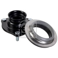 FEBI BILSTEIN 173591 Reparatursatz, Federbeinstützlager