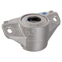 FEBI BILSTEIN 178627 Federbeinstützlager