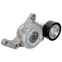 FEBI BILSTEIN 177943 Riemenspanner, Keilrippenriemen