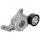 FEBI BILSTEIN 177943 Riemenspanner, Keilrippenriemen