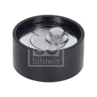 FEBI BILSTEIN 177979 Umlenk-/Führungsrolle,...