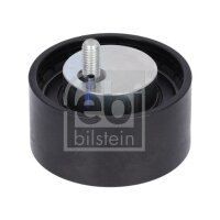 FEBI BILSTEIN 177979 Umlenk-/Führungsrolle,...