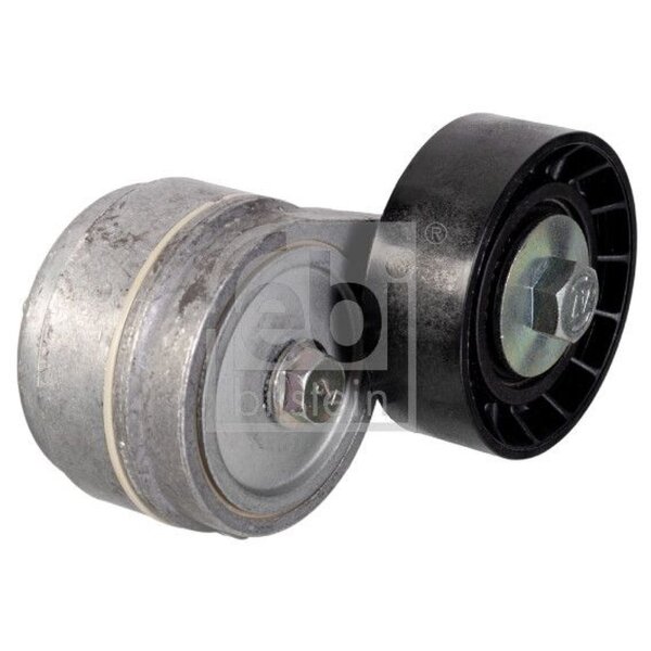 FEBI BILSTEIN 178015 Riemenspanner, Keilrippenriemen