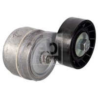 FEBI BILSTEIN 178015 Riemenspanner, Keilrippenriemen