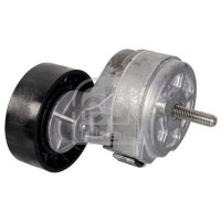 FEBI BILSTEIN 178015 Riemenspanner, Keilrippenriemen