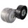 FEBI BILSTEIN 178015 Riemenspanner, Keilrippenriemen