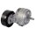 FEBI BILSTEIN 178015 Riemenspanner, Keilrippenriemen