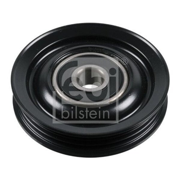 FEBI BILSTEIN 178403 Umlenk-/Führungsrolle, Keilrippenriemen