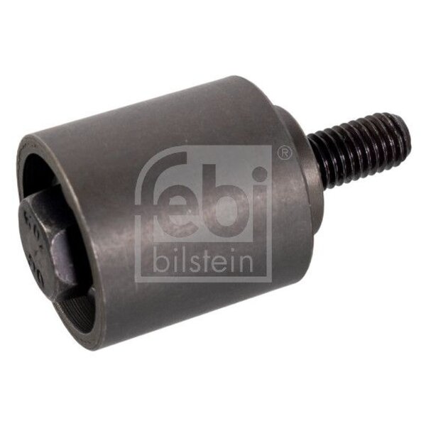 FEBI BILSTEIN 178713 Umlenk-/Führungsrolle, Zahnriemen