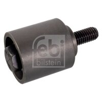 FEBI BILSTEIN 178713 Umlenk-/Führungsrolle, Zahnriemen