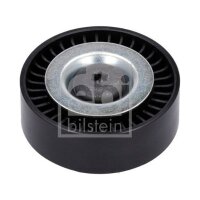 FEBI BILSTEIN 178838 Umlenk-/Führungsrolle,...