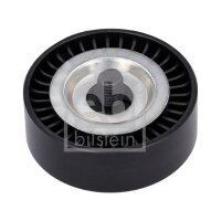 FEBI BILSTEIN 178838 Umlenk-/Führungsrolle,...