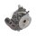 FEBI BILSTEIN 178898 Riemenspanner, Zahnriemen