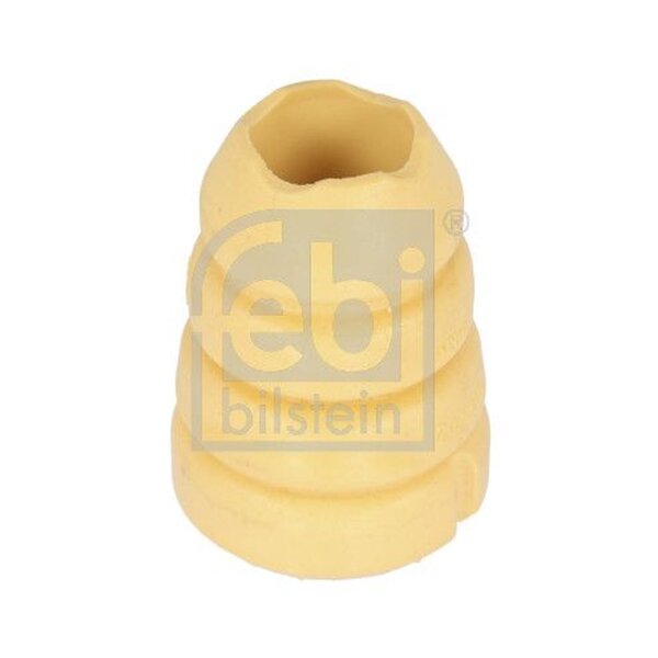 FEBI BILSTEIN 177818 Anschlagpuffer, Federung