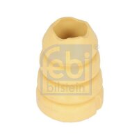 FEBI BILSTEIN 177818 Anschlagpuffer, Federung