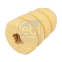 FEBI BILSTEIN 177818 Anschlagpuffer, Federung