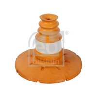FEBI BILSTEIN 178811 Anschlagpuffer, Federung