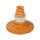FEBI BILSTEIN 178811 Anschlagpuffer, Federung